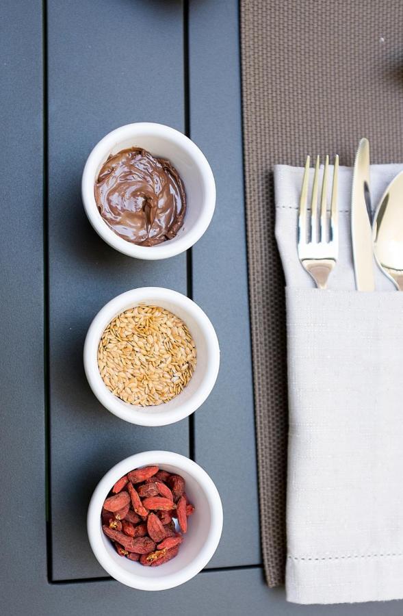 The Leaf Boutique Hotel Lisbon - Adults Only 外观 照片