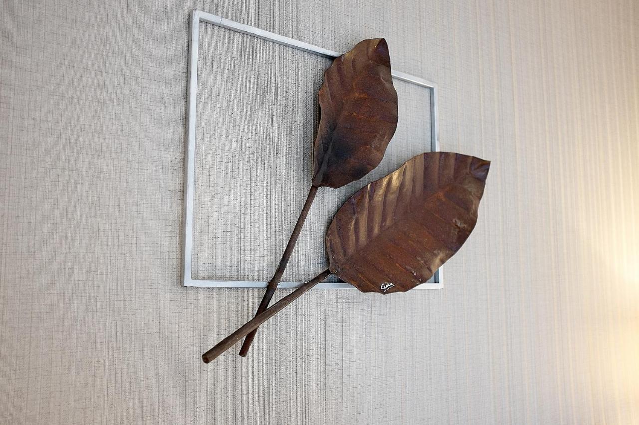 The Leaf Boutique Hotel Lisbon - Adults Only 外观 照片